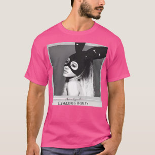 Camiseta Vintage Pop Music Rb - O Melhor Cantor 2024