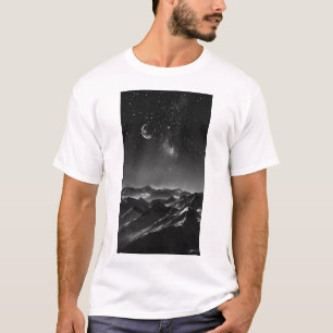Camiseta Vintage Retro 1995 Grunge Style T-Shirt