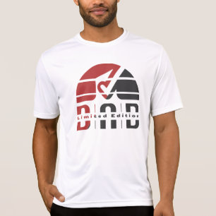 Camiseta Vintage & Retro do pai: Paternidade como Emoção Vi