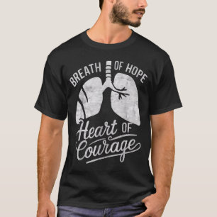 Camiseta Vintage Retro Respeite O Feriado Do Groundhog Engr