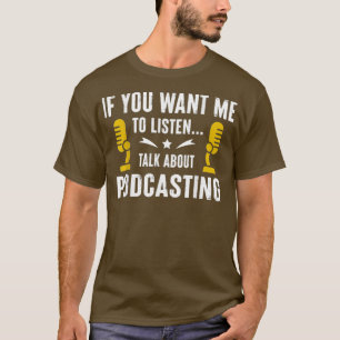 Camiseta Vintage Retro Style Design para Tempos Canyonering