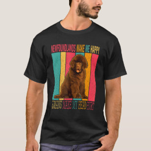 Camiseta Vintage Retro Terra Nova faz Humanos felizes