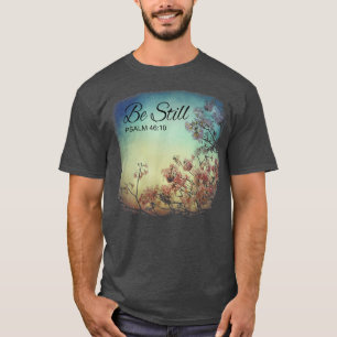 Camiseta Vintage Sakura Cherry Blossom - Arte Gráfica Japon