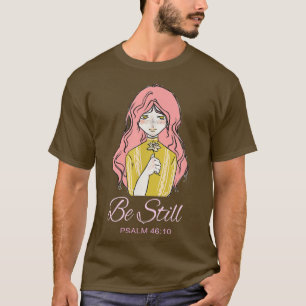 Camiseta Vintage Sakura Cherry Blossom - Arte Gráfica Japon