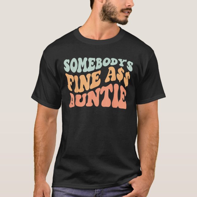Camiseta Vintage T Shirt (Frente)
