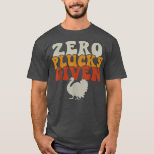 Camiseta Vintage Turquia Zero Plucs Com Amizade