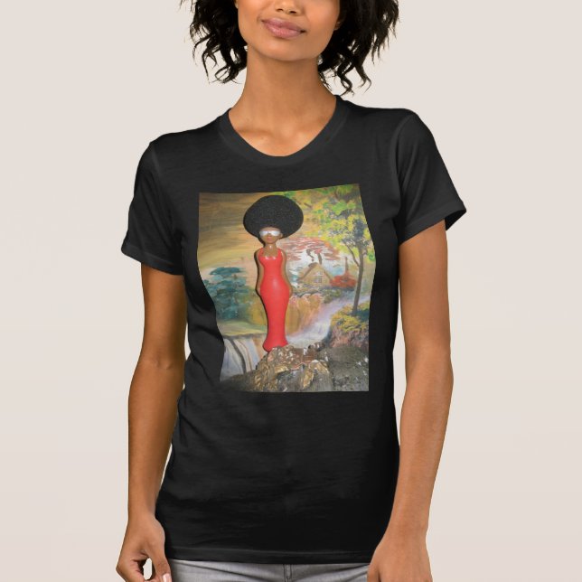 Camiseta vintage verão Red.png (Frente)