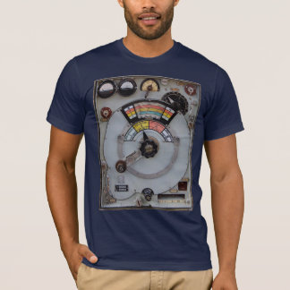 Camiseta Vintage_WII_Signal_03