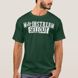 Camiseta Vintagem De Velas Para Homens