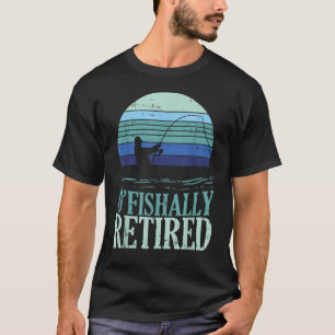 Camiseta vintagem do logotipo avro