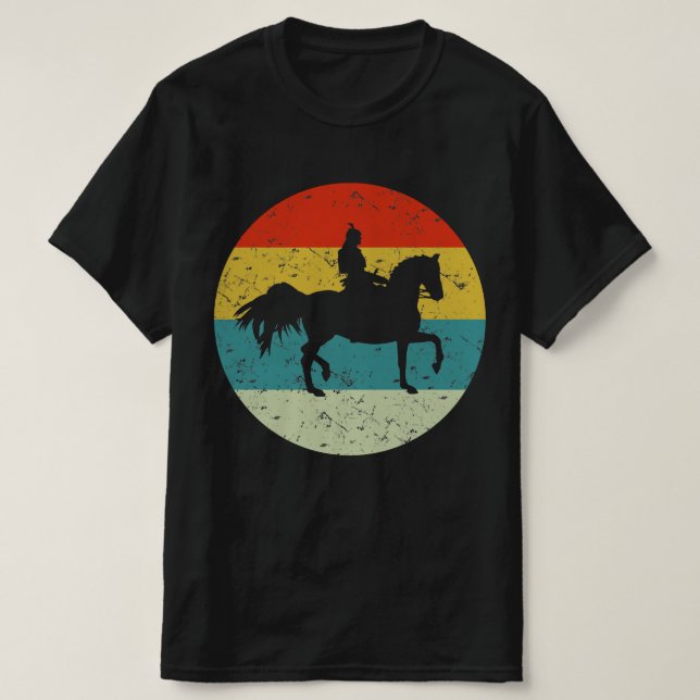 Camiseta Vintagem SAMURAI (Frente do Design)