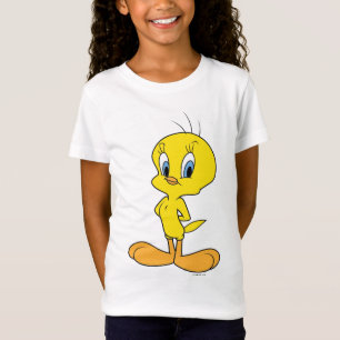 Camiseta VINTE™  Pássaro inteligente