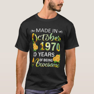 Camiseta Vinyl Soul Musico da Antiga Escola Música DJ Turn