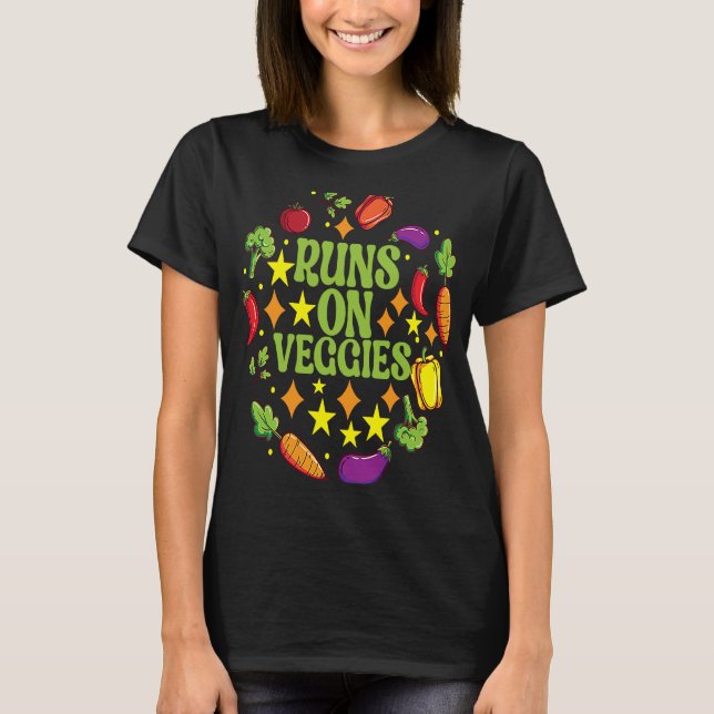 Camiseta Violações Dos Direitos Dos Animais Vegan Vegetaria (Frente)