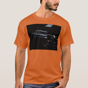 Camiseta Violão