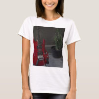 Violão acústico legal