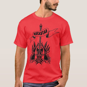 Camiseta Violão Ax Rockstar02