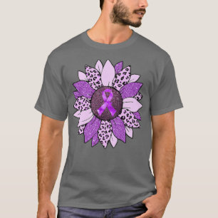 Camiseta Violência Doméstica, Roxo do Sol, Sensibilização d