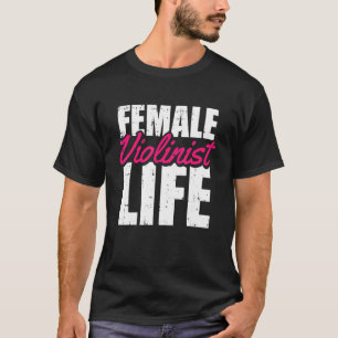 Camiseta Violino Rabeca   Tocador de Rabeca Violinista