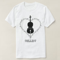 Violoncelista
