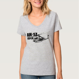 Camiseta Viper AH-1Z