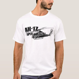 Camiseta Viper AH-1Z