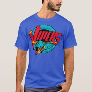 Camiseta Vipers