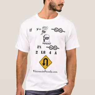 Camiseta Vir&lar