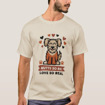 Viragens Tão Grandes, Amor Tão Verdadeiro, Present