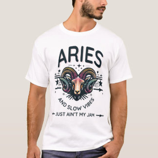 Camiseta Vírias sem desculpas - Camisa-T inspirada no astro