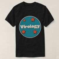 Virologia