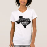 Camiseta Vírus Feminista do Texas<br><div class="desc">Esta camisa é em resposta ao recente projeto de lei que coloca prêmios sobre as mulheres e remove nossos direitos, as mesmas pessoas que gritavam "meu corpo, minha escolha" sobre uma máscara não têm problema em controlar o corpo de uma mulher. Isto não está certo e precisa ser espalhado por...</div>