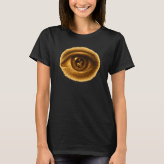 Camiseta Visão da Sua Alma