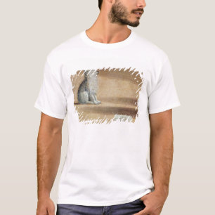 Camiseta Visão de St Augustine