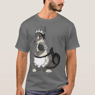 Camiseta viscacha 3