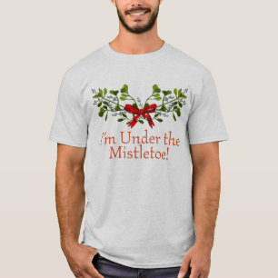 Camiseta Visco