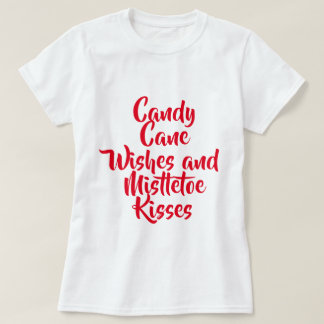 Camiseta Visco