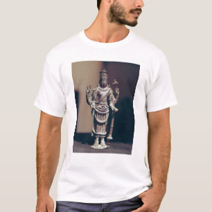 Camiseta Vishnu