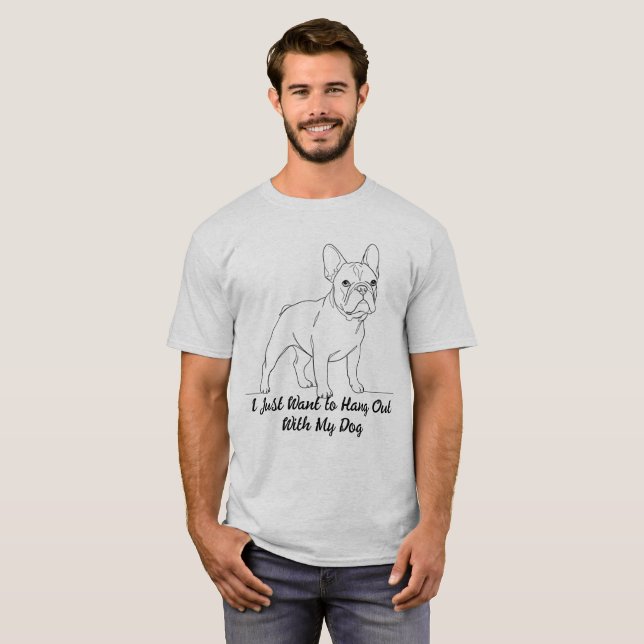 Camiseta Vista seu coração na Capa: Personalizado (Frente Completa)