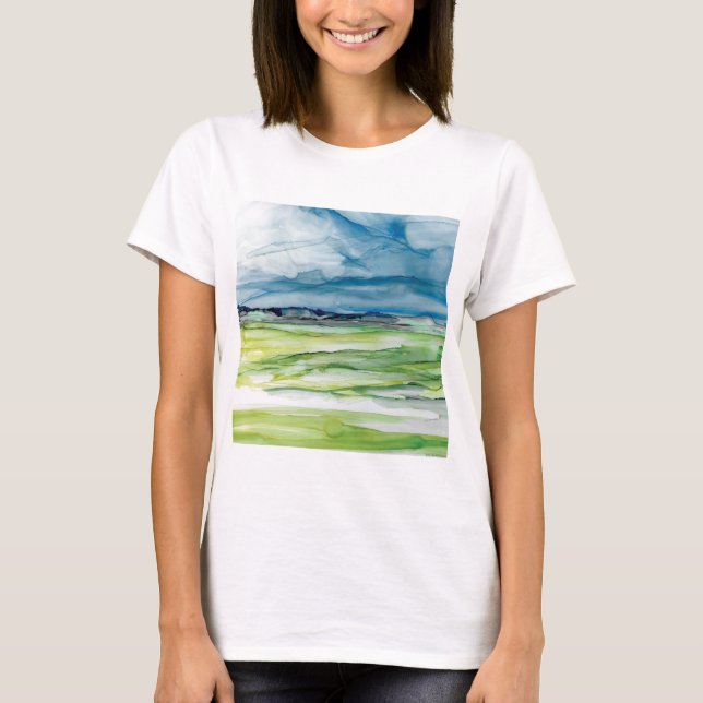 Camiseta Vistas lavados HAZ02 2.tif (Frente)