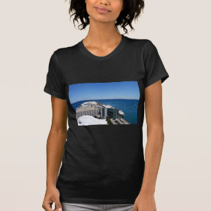 Camiseta Visualização do pier do marinho.JPG