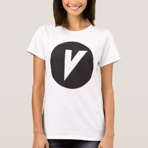 Camiseta Vitalidade