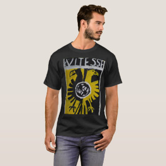 Camiseta Vitesse