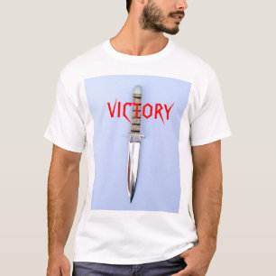 CAMISETA VITÓRIA