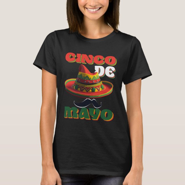 CAMISETA VITÓRIA DO MÉXICO. (Frente)