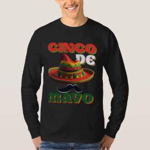 CAMISETA VITÓRIA DO MÉXICO.