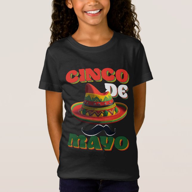 CAMISETA VITÓRIA DO MÉXICO. (Frente)