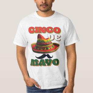 CAMISETA VITÓRIA DO MÉXICO.