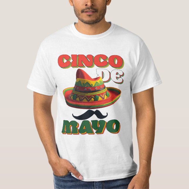 CAMISETA VITÓRIA DO MÉXICO. (Frente)