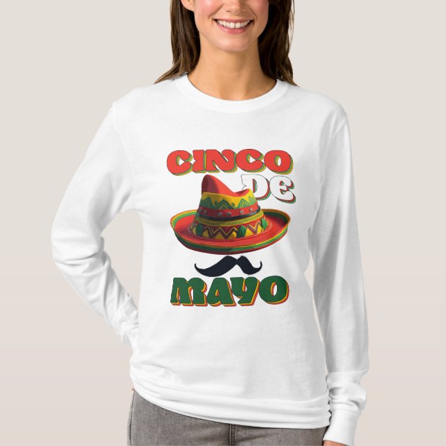 CAMISETA VITÓRIA DO MÉXICO. (Frente)